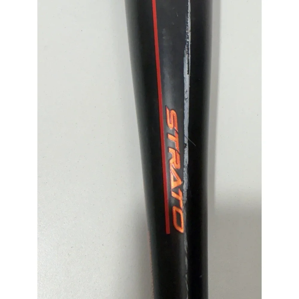 Axe Strato Youth Baseball Bat 30in 20oz 2 5/8